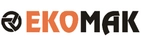 Ekomak