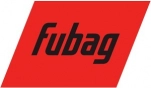 Fubag