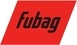 Fubag