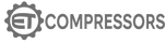 ET Compressors