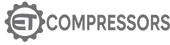 ET-Compressors