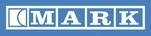 MARK