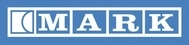 MARK