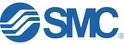 SMC