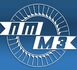 ПТМЗ
