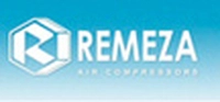Винтовые компрессоры Remeza