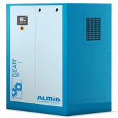 Компрессор ALMiG GEAR XP-22/13