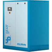 Компрессор ALMiG GEAR XP-30/13