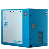 Компрессор ALMiG GEAR XP-55/13