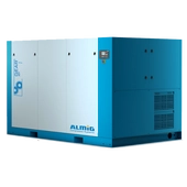 Компрессор ALMiG GEAR XP-132/13