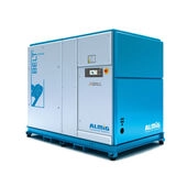 Компрессор ALMiG BELT 110/13