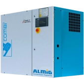 Компрессор ALMiG COMBI 6/13 D