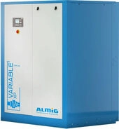 Компрессор ALMiG VARIABLE XP-22/8
