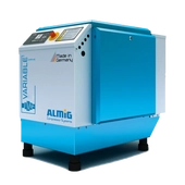 Компрессор ALMiG VARIABLE-16/13