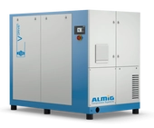 Компрессор Almig V-DRIVE-56-10