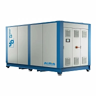 Компрессор  Almig V Drive T 64-6