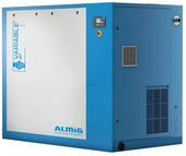 Компрессор ALMiG VARIABLE XP-75/13