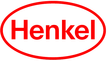  ОOО «Хенкель Рус»