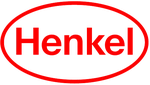  ОOО «Хенкель Рус»