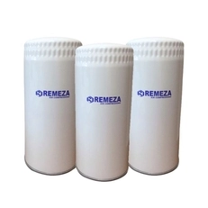 Масляные фильтры Remeza (Беларусь)