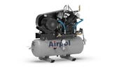Компрессор Airpol ADP 7 25