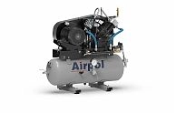 Компрессор Airpol ADP 7 25