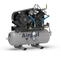 Компрессор Airpol ADP 7 25