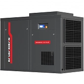Компрессор Dalgakiran INVERSYS PLUS 110-7