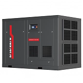 Компрессор Dalgakiran INVERSYS PLUS 132-7