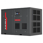 Компрессор Dalgakiran INVERSYS PLUS 160-7