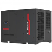 Компрессор Dalgakiran INVERSYS PLUS 315-13