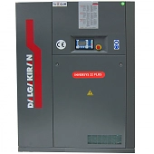 Компрессор Dalgakiran INVERSYS PLUS 22-10