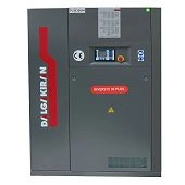 Компрессор Dalgakiran INVERSYS PLUS 30-10
