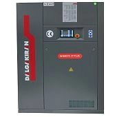 Компрессор Dalgakiran INVERSYS PLUS 37-7