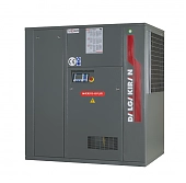 Компрессор Dalgakiran INVERSYS PLUS 45-10