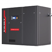 Компрессор Dalgakiran INVERSYS PLUS 55-7