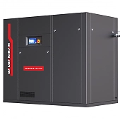 Компрессор Dalgakiran INVERSYS PLUS 75-7