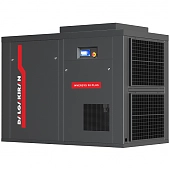 Компрессор Dalgakiran INVERSYS PLUS 90-7