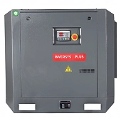 Компрессор Dalgakiran INVERSYS PLUS 5-13