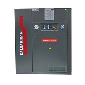 Компрессор Dalgakiran INVERSYS PLUS 18-7