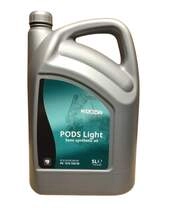 Масло KonDR PODS Light 5л