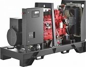 Генератор Atlas Copco QI 330