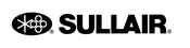 Sullair