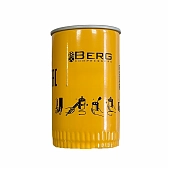 Фильтр масляный BERG М010 1020282700