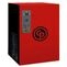 Осушитель рефрижераторный Chicago Pneumatic CPX 80 (A5) 230/50 CE