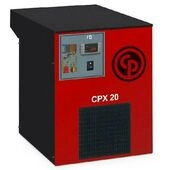 Осушитель рефрижераторный Chicago Pneumatic CPX 10 (A0) 230/50 CE
