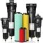 Фильтр Chicago Pneumatic 685 D (G 1 1/2) CP