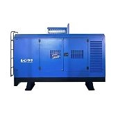 Компрессор KraftMachine КМ-26/25-ВД-2