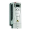 Частотный преобразователь Atlas Copco ABB CONVERTER 1901072493