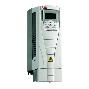 Частотный преобразователь Atlas Copco ABB CONVERTER 1901072493